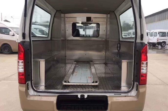 蓬莱市探寻火葬场电话号码,走好最后一程