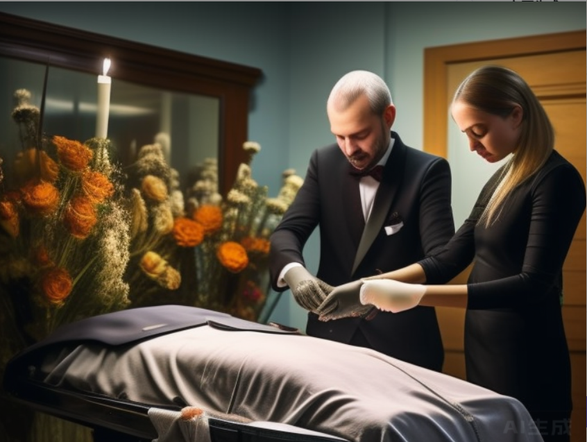 蓬莱市遗体运输整理 蓬莱市遗体运输整理